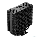 Кулер для процессора PCcooler RT400 BK CPU COOLER, фото15