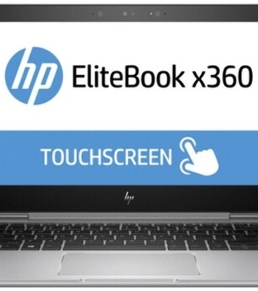 Аккумуляторная батарея для ноутбука HP EliteBook 1030 G2 Type B 11.55V 57Wh