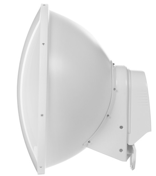 Антенна UBIQUITI DISH AIRFIBERX 5GHZ AF-5G23-S45