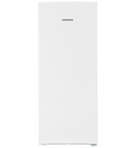 Холодильник Liebherr Plus Rf 4600 белый однокамерный 296л