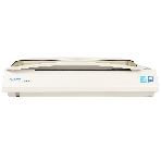 Сканер Avision FB2280E, планшетный, A4, CCD, 600x600 dpi, USB 2.0, для сканирования книг, фото3