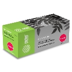 Картридж лазерный Cactus CS-TK5280BK черный (13000 стр.) для Kyocera ECOSYS P6235cdn, M6235cidn, M6635cidn, фото 1