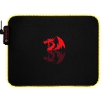 Коврик для мышки Defender PLUTO Redragon, фото 1