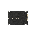 Переходник ExeGate EXE-527 M.2 B key -> 2.5' SATA, фото4