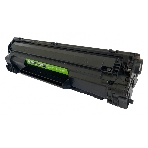 Картридж лазерный Cactus CS-CE285X-MPS черный (3000 стр.) для HP LJ M1130 MFP/M1132MFP Pro/P1102s Pro/P1103 Pro, фото5