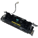 Печка в сборе Cactus CS-FU-HP-M227-NC (RM2-0806-new compat) для HP LJ Pro MFP M227sdn/MFP M227fdw, фото 1
