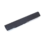 Аккумуляторная батарея для ноутбука HP Pavilion 10 (MR03) 10.8V 2200mAh OEM черный, фото 1