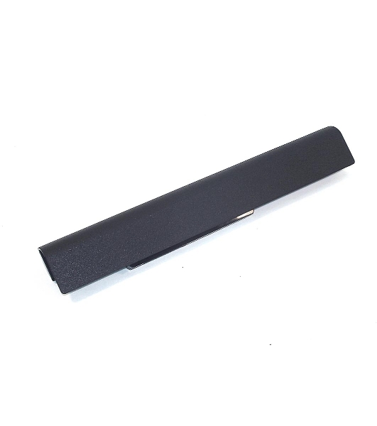 Аккумуляторная батарея для ноутбука HP Pavilion 10 (MR03) 10.8V 2200mAh OEM черный
