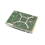 Модуль nVidia G-SYN для монитора Asus PG27AQ, фото 1