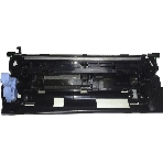 Блок проявки Kyocera DV-1140 (302MK93010) FS-1035MFP/DP/1135MFP/ECOSYS M2035dn/M2535dn 100000 стр., фото 1