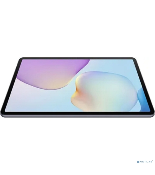 Планшет Huawei MatePad TXZ-W09 +KB 11.5', 8Gb, 256Gb, Wi-Fi, HarmonyOS 4.3, серый