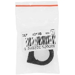 Бушинг CET CET4313B (2A820131) для Kyocera FS-1000/1010/1016MFP/018/1020/1030D левый, фото4