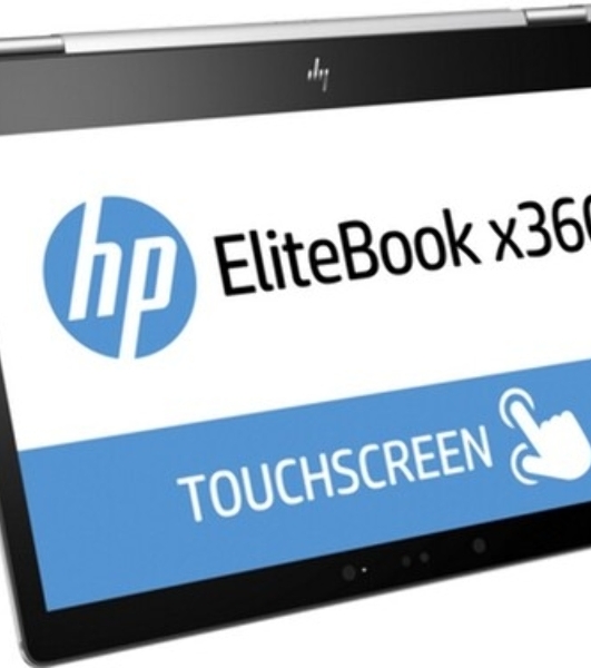 Аккумуляторная батарея для ноутбука HP EliteBook 1030 G2 Type B 11.55V 57Wh