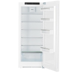 Холодильник Liebherr Plus Rf 4600 белый однокамерный 296л, фото7