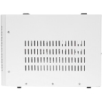 Стабилизатор напряжения Powerman AVS 10000D (10000ВА,50А,КПД 98%,циф. индикация вх./вых. напряж.), фото5