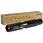 Картридж лазерный Xerox VersaLink C7020/7025/7030 черный (23,6K), фото3