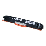 Картридж лазерный Sakura CRG729K для Canon LBP 7010C/7018C, черный, 1200 к., фото2