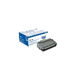 Картридж лазерный Brother TN3480 черный (8000 стр.) для Brother HL-L5000D/L5100DN/L5100DNT/L5200DW/L5200DWT/L6250DN/L6300DW/L6300DWT/L6400DW/L6400DWT/DCP-L5500DN/L6600DW/MFC-L5700DN/L5750DW/L6800DW/L6800DWT/L6900DW/L6900DWT, фото2