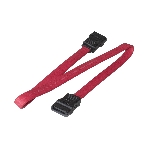 Контроллер ExeGate EXE-503 PCI-E 2.0, SATA3 6Gb/s, 4 int (OEM), фото8
