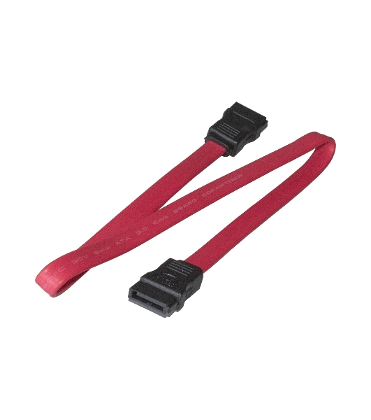 Контроллер ExeGate EXE-503 PCI-E 2.0, SATA3 6Gb/s, 4 int (OEM)