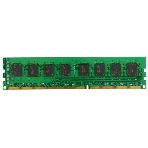 Оперативная память Patriot, DDR3, 8GB, (1x8 GB,), 1333 MHz, CL9, DIMM, фото4