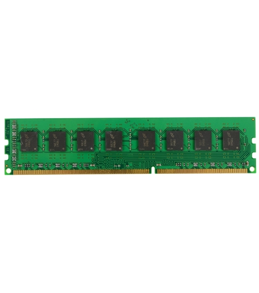 Оперативная память Patriot, DDR3, 8GB, (1x8 GB,), 1333 MHz, CL9, DIMM
