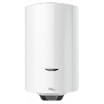 Водонагреватель электрический Ariston PRO1 ECO INOX ABS PW 50 V белый, накопительный, 50 л, 2,5 кВт, фото4