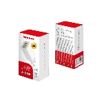 Сетевое зарядное устройство Rexant 3 x USB, 5V, 3 А + 1 А + 1 А, белый, фото2