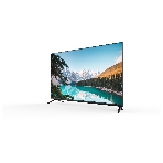 Телевизор Starwind 40' SW-LED40SG300 черный LED FHD 60Hz Яндекс ТВ, фото17