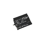 Аккумулятор CameronSino CS-MUM480SL BN30 для Xiaomi Redmi 4A3.85V, 3100mAh, 11.94Wh, фото 1