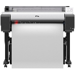 Плоттер струйный Canon imagePROGRAF TM-350 (6246C003), A0, цветное, 36', 1200x2400 dpi, Gigabit Ethernet, WiFi, USB, фото20