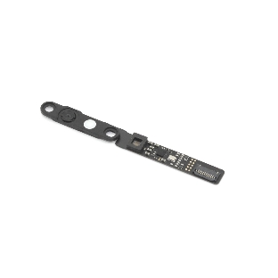 Камера iSight с контроллером MacBook 12 Retina A1534 Early 2015 Early 2016 Mid 2017 (821-2729-A)