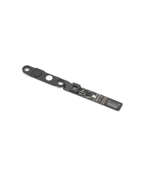 Камера iSight с контроллером MacBook 12 Retina A1534 Early 2015 Early 2016 Mid 2017 (821-2729-A)