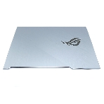 Крышка матрицы для Asus ROG Strix G15 G512, фото 1