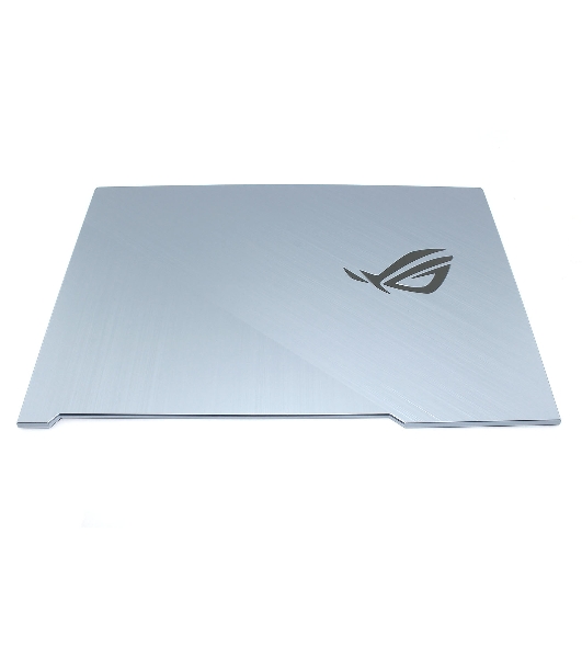 Крышка матрицы для Asus ROG Strix G15 G512