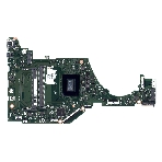 Материнская плата HP 15-EF 15S-EQ Ryzen 5 R5-3500U, фото4