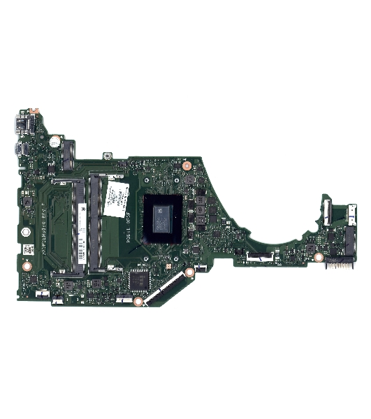 Материнская плата HP 15-EF 15S-EQ Ryzen 5 R5-3500U