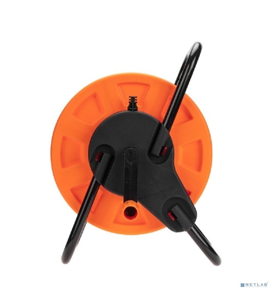 Катушка для шланга Mini 30 м, 1/2' или 25 м 3/4 Четыре Сезона