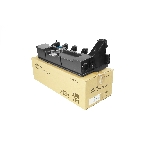Сборник отработанного тонера NVPrint для Konica Minolta bizhub для C220/C280/C360 (WX-101, A162WY1, A162WY2), фото 1