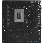 Материнская плата Gigabyte H610M-H DDR4, LGA 1700, Intel H610, 2xDDR4, 4xSATA, 1xM.2, 1xPCIe 4.0 x16, 2xPCIe 3.0 x1, 1xVGA, 1xHDMI, 1x1Gb LAN, 4xUSB-A 5Gbps, 2xUSB-A 2.0, 1xPS/2, 3x3.5 мм, 7.1, mATX, фото18