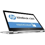 Аккумуляторная батарея для ноутбука HP EliteBook 1030 G2 Type B 11.55V 57Wh, фото6