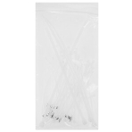 Патч-панель TWT (TWT-PP50TEL45) телефонная. 19'. 1U. 50 портов RJ-45, фото5