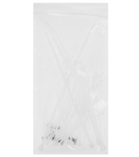 Патч-панель TWT (TWT-PP50TEL45) телефонная. 19'. 1U. 50 портов RJ-45