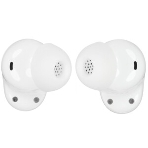 Наушники TWS Xiaomi Redmi Buds 6 Play белый, внутриканальные, Bluetooth, быстрая зарядка, до 7 ч, фото7