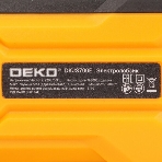 Лобзик электрический Deko DKJS700E 700Вт 3000ходов/мин от электросети, фото12