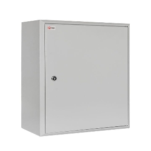 Щит с монтажной панелью EKF mb22-05 ЩМП- 40.40.15 (ЩМП-05) IP31 EKF PROxima