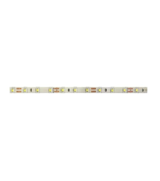 Лента светодиодная JazzWay PLS PRO 2835/120-24В 4000К IP20 (уп.5м)