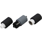 Комплект роликов CET CET8090 для Kyocera FS-1028/1128MFP/1030/1130/1035/1135/1100/1300D, фото 1