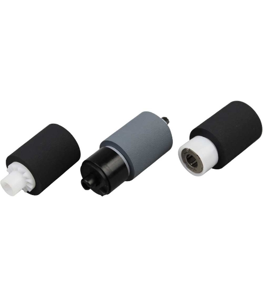 Комплект роликов CET CET8090 для Kyocera FS-1028/1128MFP/1030/1130/1035/1135/1100/1300D