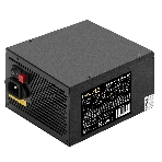Блок питания ExeGate EVO800 (EX280441RUS-S), 800Вт, 120мм, модульный, черный, фото7